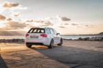 Audi RS4 Avant 2006 года (WW)